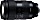 Tamron 35-150mm 2.0-2.8 Di III VXD für Sony E (A058S)