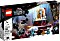 LEGO Marvel Super Heroes Play zestaw - King Namor's Throne Room (76213)
