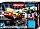 Carrera GO!!! Zestaw - Heads-Up Racing (62555)