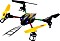 Jamara Q-drohne AHP+ quadrocopter (038831)