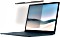 V7 Privacy Filter für Microsoft Surface Laptop 2 13.5" 3:2 (CA04680 / PS135SL2)