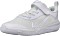 Nike Omni Multi-Court white/pure platinum (Junior) (DM9026-100)