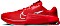Nike Metcon 9 university red/gym red/pure platinum (men) (DZ2617-600)