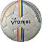 Erima piłka ręczna Vranjes 2023 cool grey (7202311)