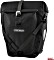 Ortlieb Back-Roller Plus 23 torba na bagaż czarny (F5208)