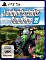 Landwirtschafts-Simulator 22 (PS5)