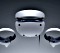 Sony PlayStation VR2 Headset Vorschaubild