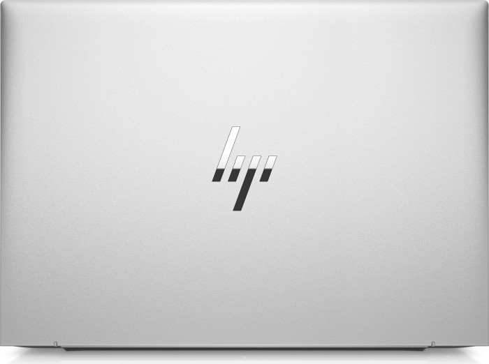HP EliteBook 840 G9, Core i5-1240P, 16GB RAM, 512GB SSD, LTE, DE