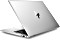HP EliteBook 840 G9, Core i5-1240P, 16GB RAM, 512GB SSD, LTE, DE Vorschaubild