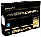 PNY GeForce GTX 580 XLR8 OC, 1.5GB GDDR5, 2x DVI, mini HDMI (KF580GTX1BEPB)