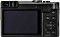 Panasonic Lumix DC-TZ91 schwarz Vorschaubild