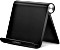 Ugreen Multi Angle Desk Tablet Stand, 4-12", schwarz (50748)