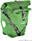 Ortlieb Back-Roller Plus 23 torba na bagaż moss green (F5211)