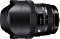 Sigma Art12-24mm 4.0 DG HSM do Canon EF (205954)