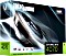 Zotac Gaming GeForce RTX 4070 Trinity, 12GB GDDR6X, HDMI, 3x DP Vorschaubild