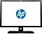 HP ZR30w, 30" Vorschaubild