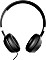 iFrogz Luxe Air Lightweight Headphones with Mic grün
