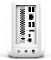 Acer Aspire Revo One biały, Core i3-4005U, 4GB RAM, 500GB HDD Vorschaubild