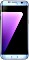 Samsung Galaxy S7 Edge G935F 32GB blau