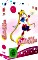 Sailor Moon Box Vol. 1 (DVD)