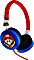 OTL Super Mario Children's headphones (SM0648)