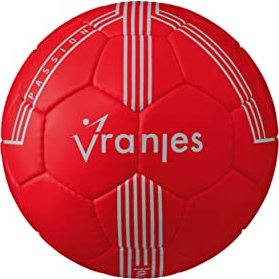 Erima Handball Vranjes 2023 rot