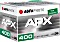 AgfaPhoto APX400 Film (36 nagrania) (6A4360)