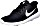 Nike Roshe G black/metallic white (Herren) (CD6065-001)