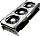 Palit GeForce RTX 3080 GameRock V1 (LHR), 10GB GDDR6X, HDMI, 3x DP (NED3080U19IA-1020G)