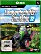 Landwirtschafts-Simulator 22 (Xbox One/SX)