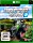 Landwirtschafts-Simulator 22 (Xbox SX)