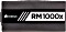 Corsair RMx Series RM1000x 1000W ATX 2.4 Vorschaubild