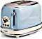 Ariete 155/05 toaster blue