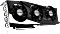 GIGABYTE GeForce RTX 3060 Ti Gaming OC Pro 8G (Rev. 3.0) (LHR), 8GB GDDR6, 2x HDMI, 2x DP Vorschaubild