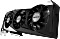 GIGABYTE GeForce RTX 3060 Ti Gaming OC Pro 8G (Rev. 3.0) (LHR), 8GB GDDR6, 2x HDMI, 2x DP Vorschaubild