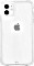 Case-Mate Tough Clear für Apple iPhone 11 (CM039358)
