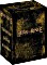 Władca Pierścieni Box (filmy 1-3) (DVD) Vorschaubild