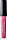 Artdeco Hydra Lip Booster Lipgloss 46 Translucent Mountain Rose, 6ml