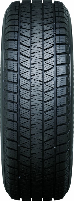 Bridgestone | 235/65 DM-V3 Geizhals ab R17 Deutschland Preisvergleich Blizzak XL (2024) 159,36 € 108S