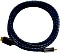 Snakebyte HDMI:Cable 4K Pro (PS4)