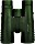 Dörr Danubia buzzard I 8x56 green (533526)