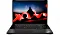 Lenovo ThinkPad T16 G2 (AMD) Thunder Black, Ryzen 5 PRO 7540U, 16GB RAM, 256GB SSD, DE (21K7CTO1WWAT1 / 21K7CTO1WWDE1)