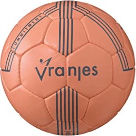 Erima Handball Vranjes 2023 rosa