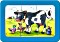 Ravensburger Puzzle Gute Tierfreunde (06571)