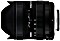 Sigma AF 8-16mm 4.5-5.6 DC HSM für Nikon F schwarz (203955)