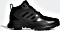 adidas Climaproof Traxion mid core black/dark silver metallic (men) (G28917)