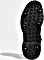 adidas Climaproof Traxion Mid core black/dark silver metallic (Herren) Vorschaubild