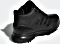 adidas Climaproof Traxion Mid core black/dark silver metallic (Herren) Vorschaubild