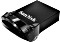 SanDisk Ultra Fit 512GB, USB-A 3.0 Vorschaubild