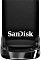 SanDisk Ultra Fit 512GB, USB-A 3.0 Vorschaubild